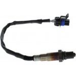 Bosch Αισθητήρας Λάμδα - 0 258 010 451