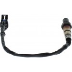 Bosch Αισθητήρας Λάμδα - 0 258 010 451