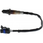 Bosch Αισθητήρας Λάμδα - 0 258 010 451