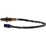 Bosch Αισθητήρας Λάμδα - 0 258 010 451