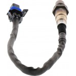 Bosch Αισθητήρας Λάμδα - 0 258 010 451