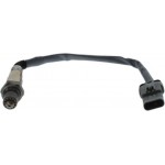 Bosch Αισθητήρας Λάμδα - 0 258 010 459