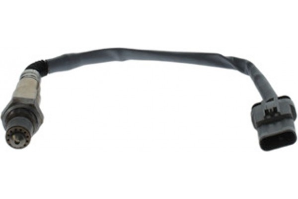 Bosch Αισθητήρας Λάμδα - 0 258 010 459