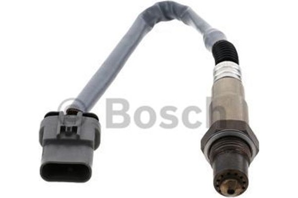 Bosch Αισθητήρας Λάμδα - 0 258 010 459