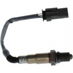 Bosch Αισθητήρας Λάμδα - 0 258 010 459