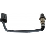 Bosch Αισθητήρας Λάμδα - 0 258 010 459