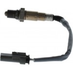 Bosch Αισθητήρας Λάμδα - 0 258 010 459