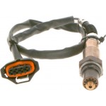 Bosch Αισθητήρας Λάμδα - 0 258 010 514