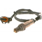 Bosch Αισθητήρας Λάμδα - 0 258 010 514