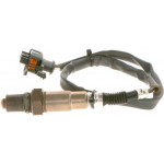 Bosch Αισθητήρας Λάμδα - 0 258 010 514