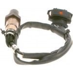 Bosch Αισθητήρας Λάμδα - 0 258 010 514