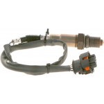 Bosch Αισθητήρας Λάμδα - 0 258 010 514