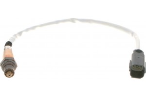 Bosch Αισθητήρας Λάμδα - 0 258 010 527