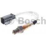 Bosch Αισθητήρας Λάμδα - 0 258 010 527