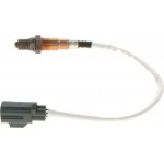 Bosch Αισθητήρας Λάμδα - 0 258 010 527