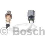 Bosch Αισθητήρας Λάμδα - 0 258 010 527