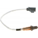 Bosch Αισθητήρας Λάμδα - 0 258 010 527
