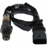 Bosch Αισθητήρας Λάμδα - 0 258 010 528