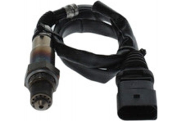 Bosch Αισθητήρας Λάμδα - 0 258 010 528