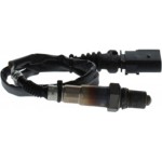 Bosch Αισθητήρας Λάμδα - 0 258 010 528