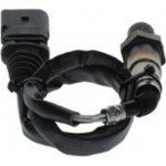 Bosch Αισθητήρας Λάμδα - 0 258 010 528