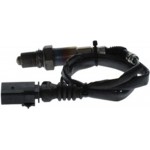 Bosch Αισθητήρας Λάμδα - 0 258 010 528