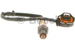 Bosch Αισθητήρας Λάμδα - 0 258 010 532