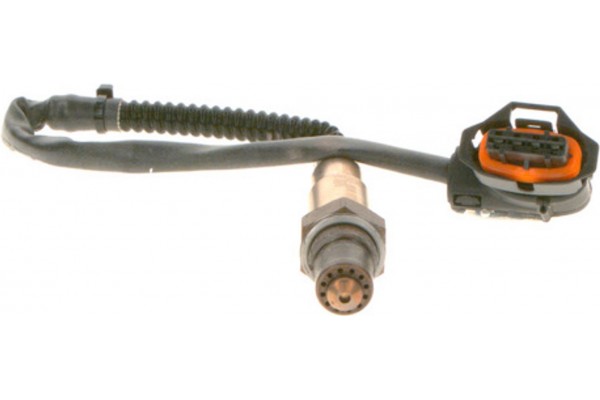 Bosch Αισθητήρας Λάμδα - 0 258 010 532