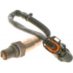 Bosch Αισθητήρας Λάμδα - 0 258 010 532
