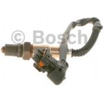 Bosch Αισθητήρας Λάμδα - 0 258 010 532