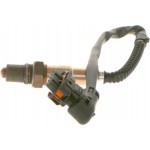 Bosch Αισθητήρας Λάμδα - 0 258 010 532