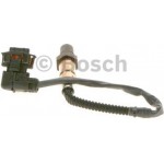 Bosch Αισθητήρας Λάμδα - 0 258 010 532