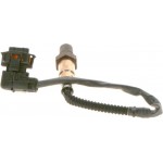 Bosch Αισθητήρας Λάμδα - 0 258 010 532