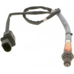 Bosch Αισθητήρας Λάμδα - 0 258 017 001