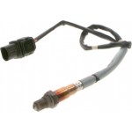 Bosch Αισθητήρας Λάμδα - 0 258 017 001