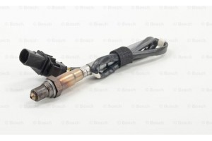 Bosch Αισθητήρας Λάμδα - 0 258 017 001