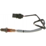 Bosch Αισθητήρας Λάμδα - 0 258 017 001