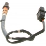 Bosch Αισθητήρας Λάμδα - 0 258 017 001