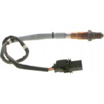 Bosch Αισθητήρας Λάμδα - 0 258 017 001