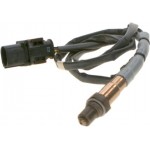 Bosch Αισθητήρας Λάμδα - 0 258 017 012