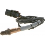 Bosch Αισθητήρας Λάμδα - 0 258 017 012
