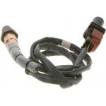Bosch Αισθητήρας Λάμδα - 0 258 017 012