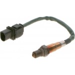 Bosch Αισθητήρας Λάμδα - 0 258 017 014