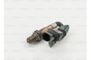 Bosch Αισθητήρας Λάμδα - 0 258 017 014