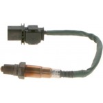 Bosch Αισθητήρας Λάμδα - 0 258 017 014