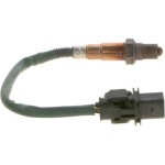 Bosch Αισθητήρας Λάμδα - 0 258 017 014
