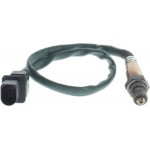 Bosch Αισθητήρας Λάμδα - 0 258 017 016 Bosch Αισθητήρας Λάμδα - 0 258 017 016
