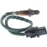 Bosch Αισθητήρας Λάμδα - 0 258 017 016 Bosch Αισθητήρας Λάμδα - 0 258 017 016