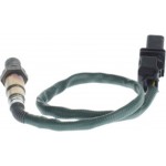 Bosch Αισθητήρας Λάμδα - 0 258 017 016 Bosch Αισθητήρας Λάμδα - 0 258 017 016