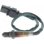 Bosch Αισθητήρας Λάμδα - 0 258 017 016 Bosch Αισθητήρας Λάμδα - 0 258 017 016